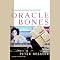 Oracle Bones: A Journey Through Time in China