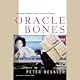 Oracle Bones: A Journey Through Time in China