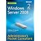 Microsoft Networking Essentials