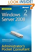 Windows Server