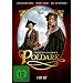 Winston Graham's Poldark, Staffel 1 - Vol. 1 (3 Disc Set)
