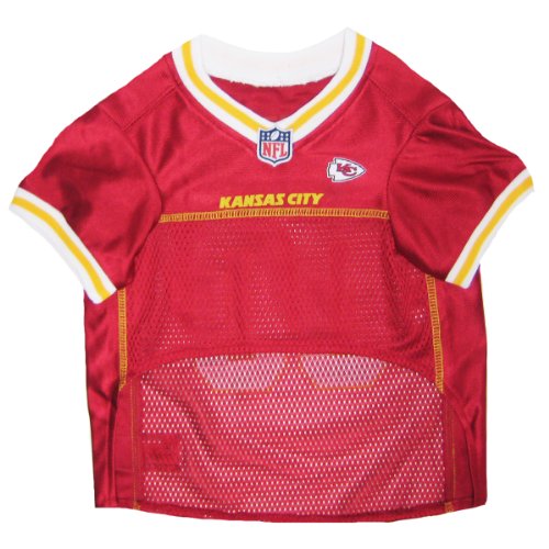 Kansas City Chiefs Halloween Costumes Best Costumes for Halloween