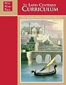 The Latin-Centered Curriculum