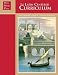 The Latin-Centered Curriculum