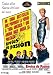 By Love Possessed (1961) [ NON-USA FORMAT, PAL, Reg.2 Import - Spain ]