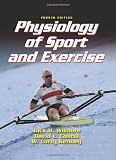 Physiology of Sport and Exercise, Fourth Edition