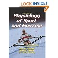 Physiology of Sport and Exercise