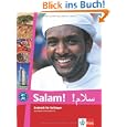 Produkt-Information 