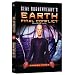 Earth: Final Conflict - Season 3
