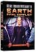 Earth: Final Conflict - Season Three