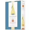 Tea Forte Portico Collection Iced Tea