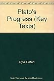 Plato's progress