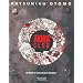 Akira Original Edition: Akira: Akira Club: Artbook: The Memory of Akira