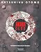 Akira Original Edition: Akira: Akira Club: Artbook: The Memory of Akira