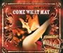 Come What May