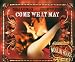 Ewan Mcgregor-Come What May