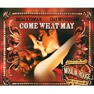 Come What May