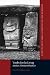 Books : Tombs for the Living: Andean Mortuary Practices (Dumbarton Oaks Pre-Columbian Symposia and Colloquia)