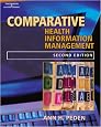 Comparative Health Information Management