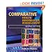 Comparative Health Information Management