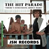 ThereS Something About Mary [7" VINYL]