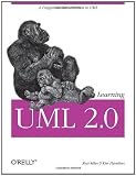 Learning UML 2.0