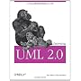 Learning UML 2.0 by Russ Miles