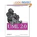 Learning UML 2.0