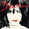 Ma D�claration [+digital booklet]