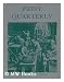 Print quarterly, Volume I, Number 2, June 1984 / edited by... at Amazon: 51iszK773IL._SL75_