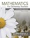 Mathematics for Elementary Teachers: A Conceptual Approach at Amazon Books: 51iszhdehgL._SL75_