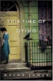 This Time of Dying