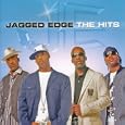The Hits