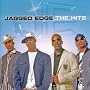 The Hits
