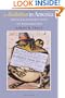 Alcoholism in America: From Reconstruction to Prohibition