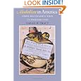 Alcoholism in America: From Reconstruction to Prohibition by Sarah W. Tracy