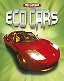 Eco cars