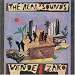 World Music Favourites