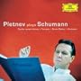 Pletnev Plays Schumann