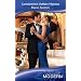 Constantine's Defiant Mistress (Mills & Boon Modern) (Modern Romance)