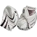 TPS Hockey Summit S5 Senior Ice Hockey Goalie Catch Glove