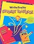 Write Traits 5