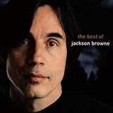 Jackson Browne Best of