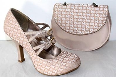 shoes women s shoes court shoes