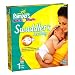 Pampers Swaddlers Diapers 78-pk. - 1