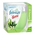 Febreze Candles Gain Original Air Freshener, 5.5-Ounce