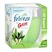 Febreze Candles Gain Original Air Freshener, 5.5-Ounce