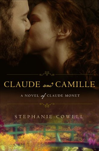 Camille