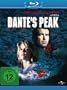 Dante's Peak [Blu-ray]