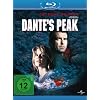 Dante's Peak [Blu-ray]